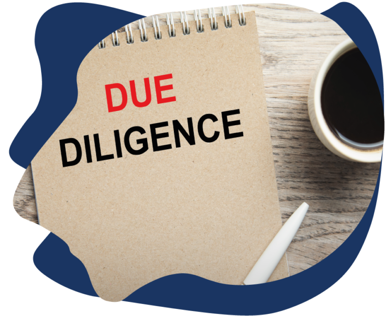 Sell Side VR Business Brokers North Dallas, TX